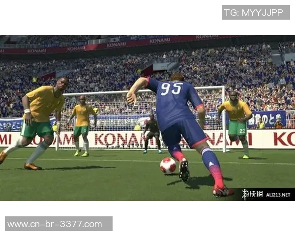 实况足球2014训练点全面解析与提升技巧攻略分享