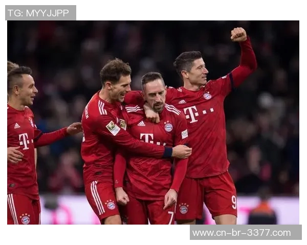 德国足球实力的崛起与发展历程分析及未来展望 德国足球实力的崛起与发展历程分析及未来展望