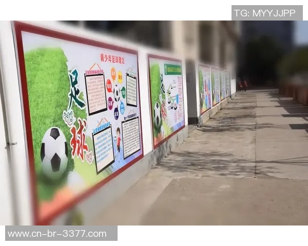 探索龙溪虹口足球场的魅力与周边文化活动的完美结合