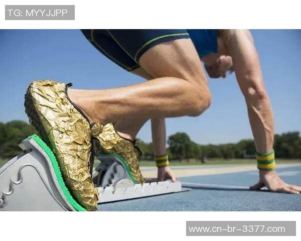 提升球场表现的秘密武器耐克足球碎钉鞋带你领略速度与灵活的完美结合