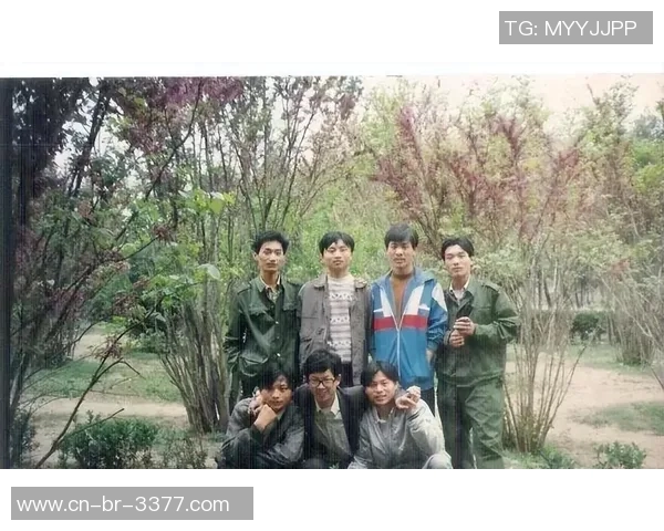 足球流氓片尾曲的情感交织与青春回忆的旋律探讨