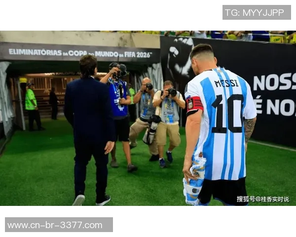 足球赛巴西对决强敌期待精彩瞬间与激烈对抗的巅峰之战